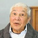Alex Valle