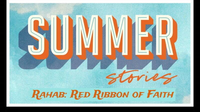 summer series july 10.