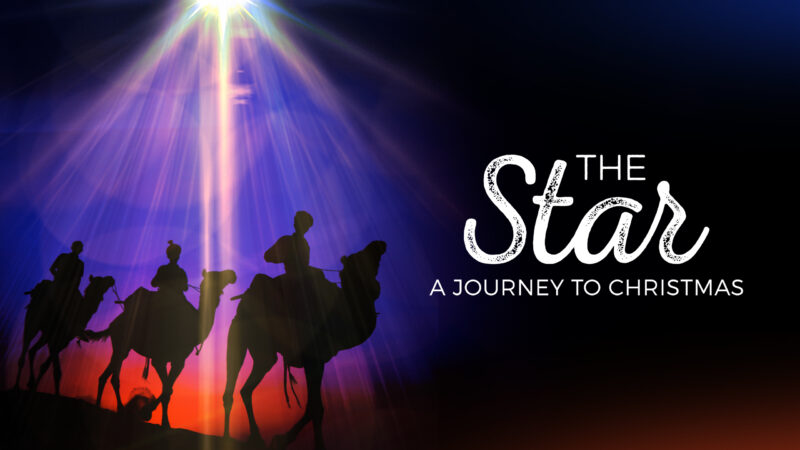 The Star