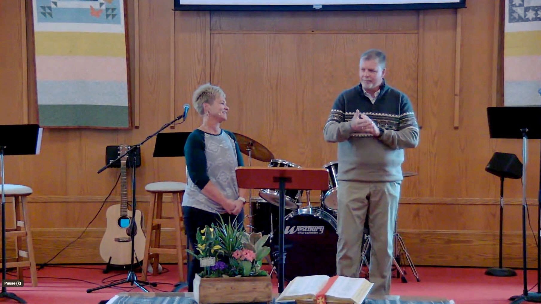 Unity in Gods Presence 20240312 _ 082139.