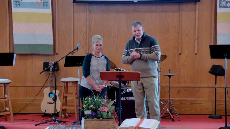 Unity in Gods Presence 20240312 _ 082157
