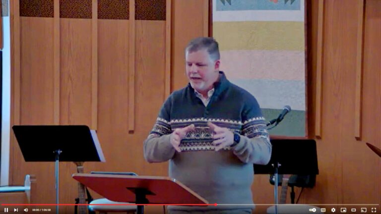 Unity in Gods Presence 20240312 _ 082514