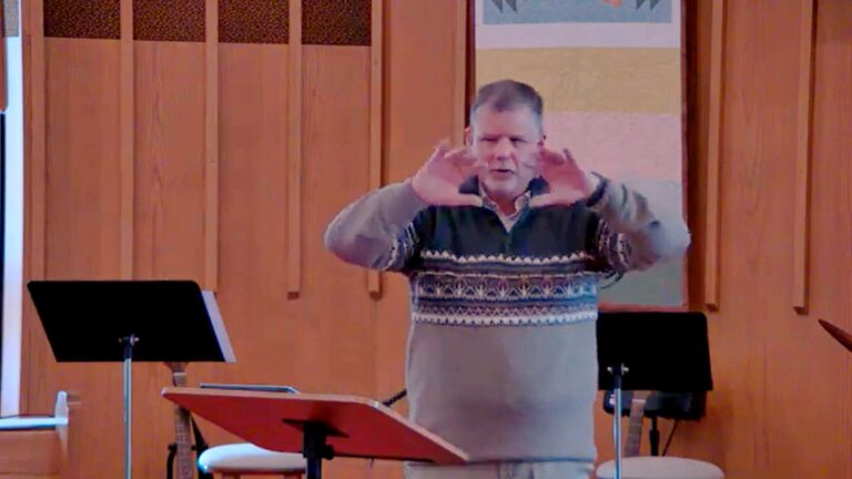 Unity in Gods Presence 20240312 _ 082549